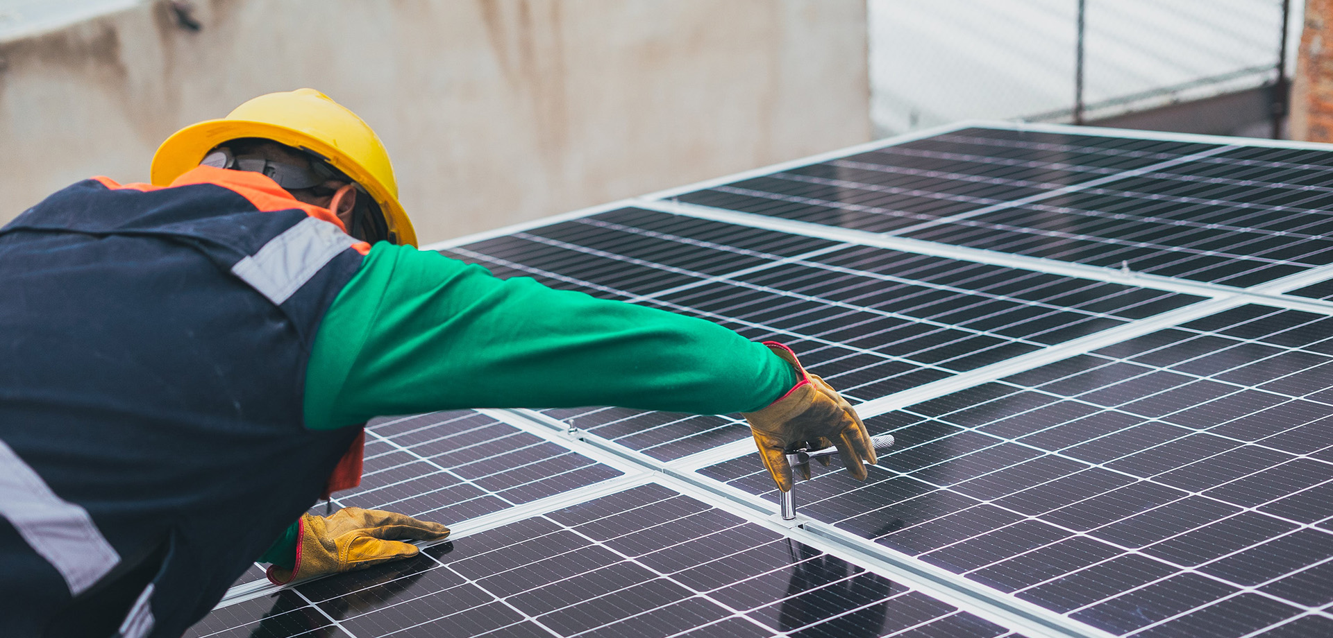 Glass Solar Module Specifications 360w-Glass Solar Module Specifications-Ningbo Airui New Energy Technology Co., Ltd