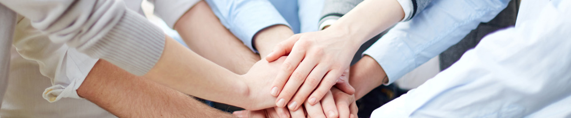Service Support-Ningbo Airui New Energy Technology Co., Ltd