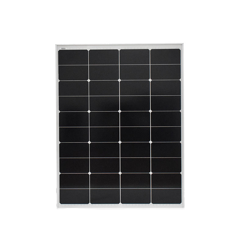 HPBC Glass Pane 150w