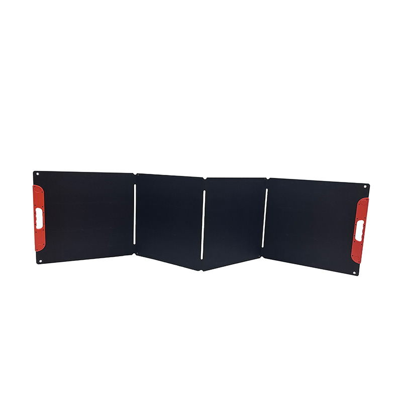 HPBC Folding Bag 200w