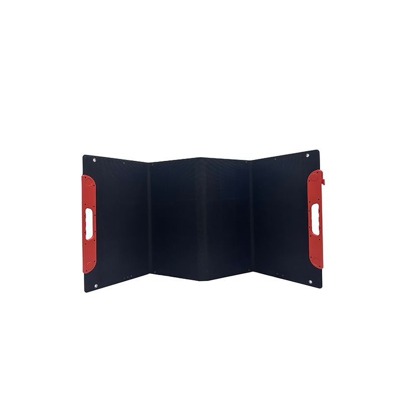 HPBC Folding Bag 110w