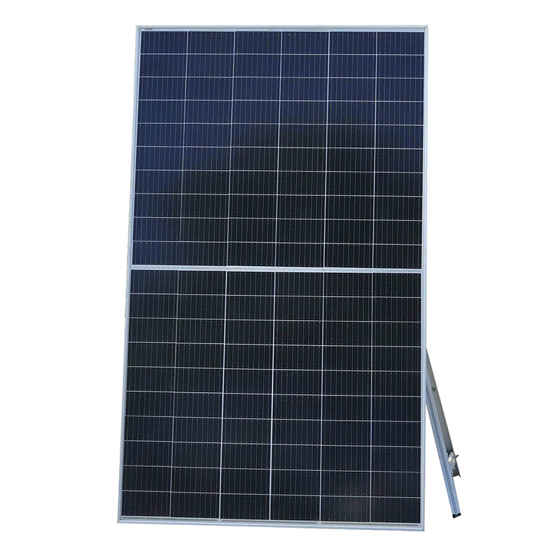 Glass Solar Module Specifications 360w