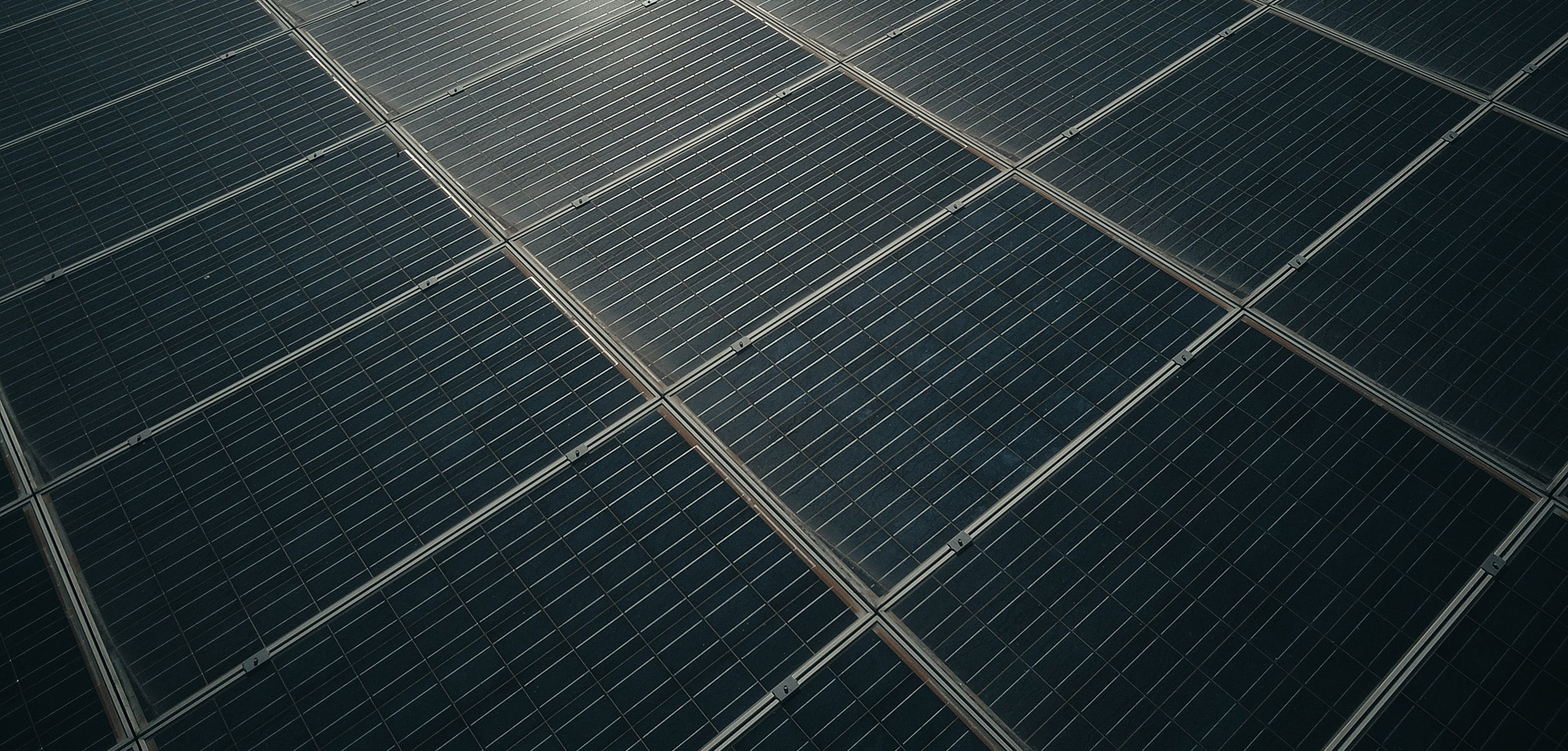 About Us-Ningbo Airui New Energy Technology Co., Ltd